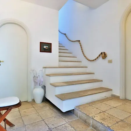 Il Giglio Capri